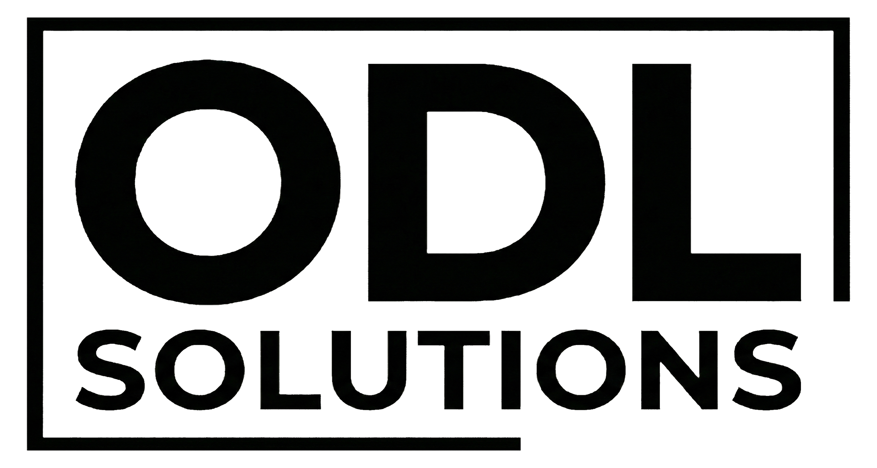 ODL Solutions