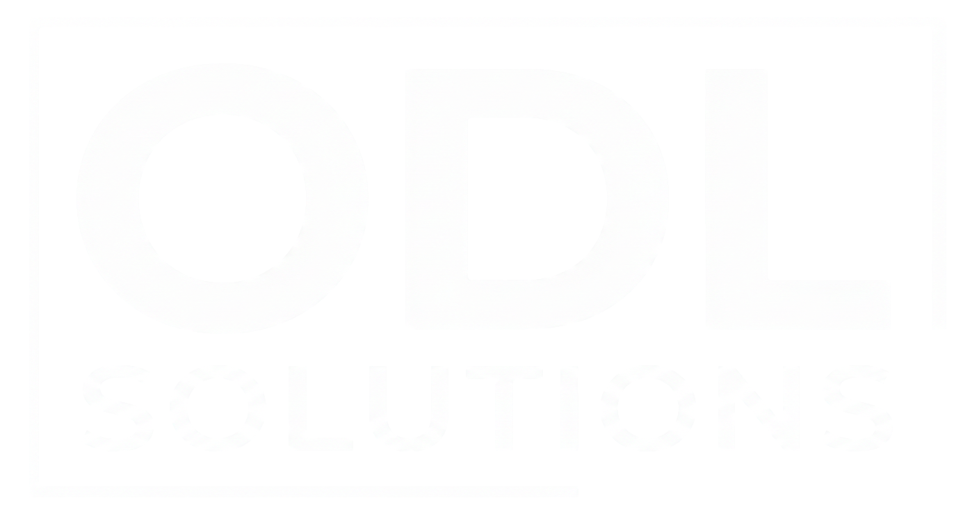 ODL Solutions